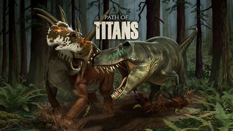 path of titans|path of titans official website.